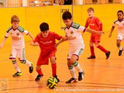 mini-Schlins-U9-Spiegl-DSC_1469